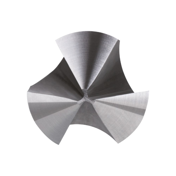 Afbeelding - https-www-ez-catalog-nl-Asset-23ac88f7f9b24f548438b8d707542d57-ImageFullSize-ruko-102139-sp-02-asset-jpg